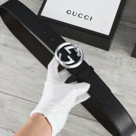 Picture of Gucci Belts _SKUGucciBelt38mmX95-125CM7D1753512